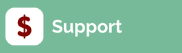 Support