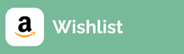 Amazon Wishlist