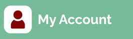 My Account