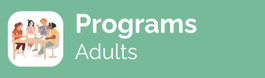 Programs: Adults