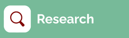 Research
